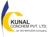 Kunal Conchem pvt ltd